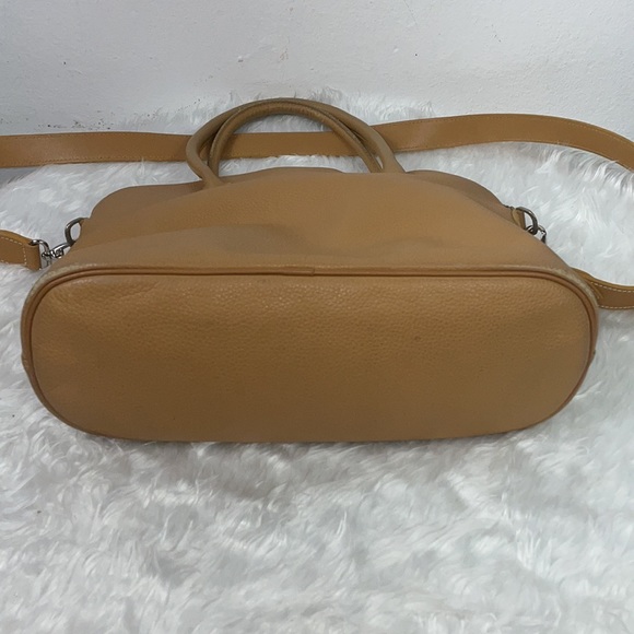 LONGCHAMP BAG - Picture 9 of 16